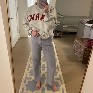Zara Pants